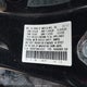 1HGCR2F38HA135007 2017 Honda Accord Lx auction photo thumbnail 9