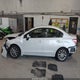 JF1GJAC67DH017991 2013 Subaru Impreza 2.0I Premium auction photo thumbnail 14