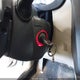 JF1GJAC67DH017991 2013 Subaru Impreza 2.0I Premium auction photo thumbnail 11