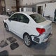 JF1GJAC67DH017991 2013 Subaru Impreza 2.0I Premium auction photo thumbnail 3
