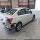 JF1GJAC67DH017991 2013 Subaru Impreza 2.0I Premium auction photo thumbnail 4