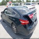 4T1BK1EB0DU014946 2013 Toyota Avalon Xle auction photo thumbnail 3