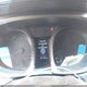 4T1BK1EB0DU014946 2013 Toyota Avalon Xle auction photo thumbnail 7