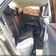 4T1BK1EB0DU014946 2013 Toyota Avalon Xle auction photo thumbnail 8