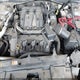 3FAHP0JG1AR383464 2010 Ford Fusion Sel auction photo thumbnail 10
