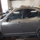3FAHP0JG1AR383464 2010 Ford Fusion Sel auction photo thumbnail 14