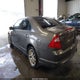 3FAHP0JG1AR383464 2010 Ford Fusion Sel auction photo thumbnail 3