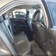 3FAHP0JG1AR383464 2010 Ford Fusion Sel auction photo thumbnail 8