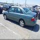 4T1BF28B44U358897 2004 Toyota Avalon Xls auction photo thumbnail 3