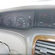 4T1BF28B44U358897 2004 Toyota Avalon Xls auction photo thumbnail 7