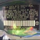 4T1BF28B44U358897 2004 Toyota Avalon Xls auction photo thumbnail 9