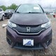 3HGGK5H84FM734308 2015 Honda Fit Ex/Ex-L auction photo thumbnail 12
