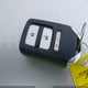 3HGGK5H84FM734308 2015 Honda Fit Ex/Ex-L auction photo thumbnail 11