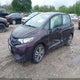 3HGGK5H84FM734308 2015 Honda Fit Ex/Ex-L auction photo thumbnail 2