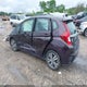 3HGGK5H84FM734308 2015 Honda Fit Ex/Ex-L auction photo thumbnail 3