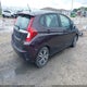 3HGGK5H84FM734308 2015 Honda Fit Ex/Ex-L auction photo thumbnail 4