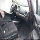 3HGGK5H84FM734308 2015 Honda Fit Ex/Ex-L auction photo thumbnail 5