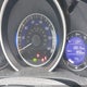 3HGGK5H84FM734308 2015 Honda Fit Ex/Ex-L auction photo thumbnail 7