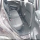 3HGGK5H84FM734308 2015 Honda Fit Ex/Ex-L auction photo thumbnail 8