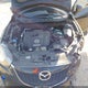 JM3KE4DY7F0539216 2015 Mazda Cx-5 Grand Touring auction photo thumbnail 10