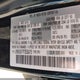 JM3KE4DY7F0539216 2015 Mazda Cx-5 Grand Touring auction photo thumbnail 9