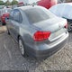 1VWAP7A37DC031197 2013 Volkswagen Passat 2.5L S auction photo thumbnail 3