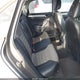 1VWAP7A37DC031197 2013 Volkswagen Passat 2.5L S auction photo thumbnail 8