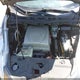 1N4BZ0CP8HC310419 2017 Nissan Leaf S auction photo thumbnail 10