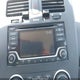 1N4BZ0CP8HC310419 2017 Nissan Leaf S auction photo thumbnail 14