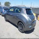 1N4BZ0CP8HC310419 2017 Nissan Leaf S auction photo thumbnail 3