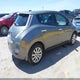 1N4BZ0CP8HC310419 2017 Nissan Leaf S auction photo thumbnail 4