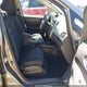 1N4BZ0CP8HC310419 2017 Nissan Leaf S auction photo thumbnail 5