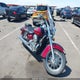 JH2RC50385M103163 2005 Honda Vt750 Ca auction photo thumbnail 1