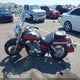 JH2RC50385M103163 2005 Honda Vt750 Ca auction photo thumbnail 13
