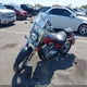 JH2RC50385M103163 2005 Honda Vt750 Ca auction photo thumbnail 2