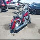 JH2RC50385M103163 2005 Honda Vt750 Ca auction photo thumbnail 4
