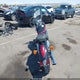 JH2RC50385M103163 2005 Honda Vt750 Ca auction photo thumbnail 6