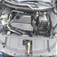 5N1BT3BA1PC897132 2023 Nissan Rogue Sv auction photo thumbnail 10