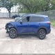5N1BT3BA1PC897132 2023 Nissan Rogue Sv auction photo thumbnail 14