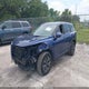 5N1BT3BA1PC897132 2023 Nissan Rogue Sv auction photo thumbnail 2