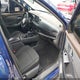 5N1BT3BA1PC897132 2023 Nissan Rogue Sv auction photo thumbnail 5