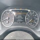 5N1BT3BA1PC897132 2023 Nissan Rogue Sv auction photo thumbnail 7