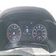 3KPF24AD5ME361931 2021 Kia Forte Lxs auction photo thumbnail 7