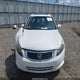 1HGCP2F75AA163703 2010 Honda Accord 2.4 Ex auction photo thumbnail 12