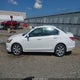 1HGCP2F75AA163703 2010 Honda Accord 2.4 Ex auction photo thumbnail 14