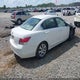 1HGCP2F75AA163703 2010 Honda Accord 2.4 Ex auction photo thumbnail 4