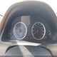 1HGCP2F75AA163703 2010 Honda Accord 2.4 Ex auction photo thumbnail 7