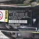 2T2ZK1BA0CC078216 2012 Lexus Rx 350 auction photo thumbnail 9