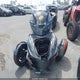 2BXNBDD28KV001481 2019 Can-Am Spyder Roadster Rt/Rt Limited auction photo thumbnail 5