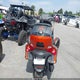 2BXNBDD28KV001481 2019 Can-Am Spyder Roadster Rt/Rt Limited auction photo thumbnail 6